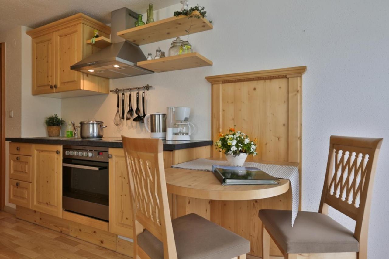 Ferienwohnung Drachllehen Schönau am Königssee Extérieur photo