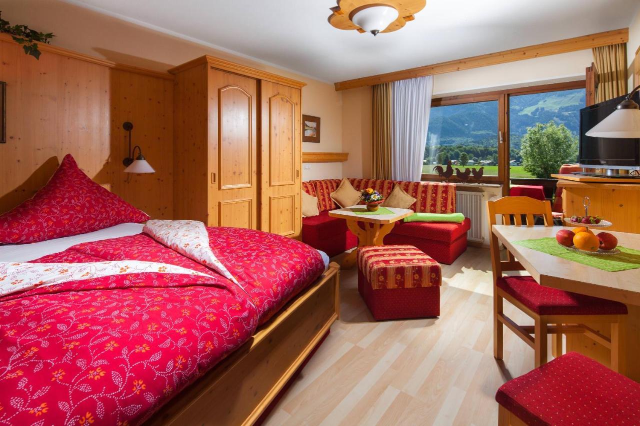 Ferienwohnung Drachllehen Schönau am Königssee Extérieur photo