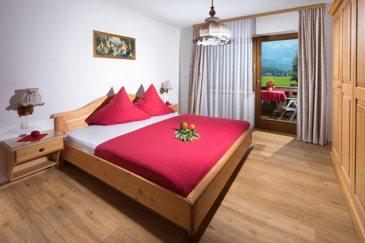 Ferienwohnung Drachllehen Schönau am Königssee Extérieur photo